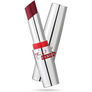 Pupa Miss Pupa Ultra Brilliant Lipstick In Shade 504, 2.4ml - Maison des fragrances