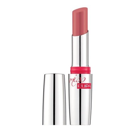 Pupa Miss Pupa Ultra Brilliant Lipstick - Shade 200, 2.4ml - Maison des fragrances