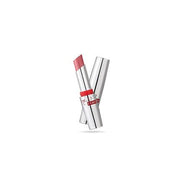 Pupa Miss Pupa Ultra Brilliant Lipstick - Shade 200, 2.4ml - Maison des fragrances