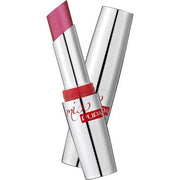 Pupa Miss Starlight Ultra Brilliant Lipstick 703 Precious Rose 2.5g - Maison des fragrances