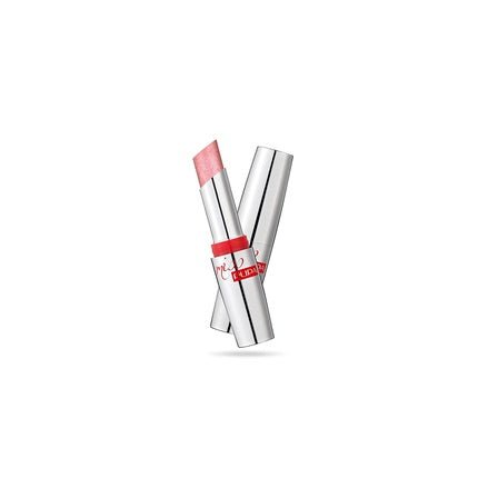 Pupa Miss Starlight Ultra Brilliant Lipstick N.700 Charming Charlotte - Maison des fragrances