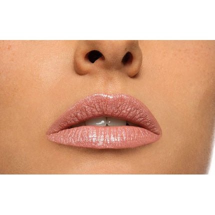 Pupa Miss Starlight Ultra Brilliant Lipstick N.700 Charming Charlotte - Maison des fragrances