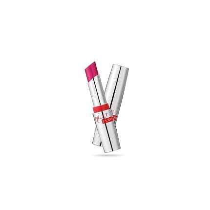 Pupa Miss Starlight Ultra Brilliant Lipstick N.706 Pretty Elizabeth - Maison des fragrances