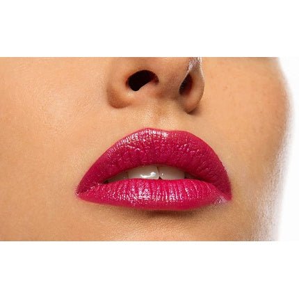 Pupa Miss Starlight Ultra Brilliant Lipstick N.706 Pretty Elizabeth - Maison des fragrances