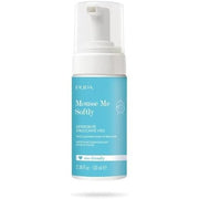Pupa Mousse Me Softly Makeup Face, Eyes and Lips 98% Natural Ingredients 100ml - Maison des fragrances