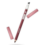Pupa Multiplay Eye Pencil 07 African Brown 1.2g - Maison des fragrances