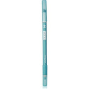 Pupa Multiplay Eye Pencil 14 Water Green 1.2g - Maison des fragrances