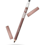 Pupa Multiplay Eye Pencil №62 Golden Brown 1.2 g - Maison des fragrances