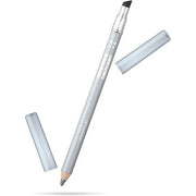Pupa Multiplay Eye Pencil In Grey Blue, 1.2 Grams - Maison des fragrances