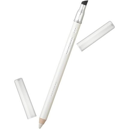 Pupa Multiplay Triple - Purpose Eye Pencil - 01, 1.2g - Maison des fragrances