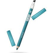 Pupa Multiplay Triple - Purpose Eye Pencil - 15, 1.2g - Maison des fragrances