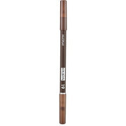 Pupa Multiplay Triple - Purpose Eye Pencil - 19, 1.2g - Maison des fragrances