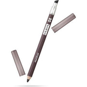 Pupa Multiplay Triple - Purpose Eye Pencil - Shade 08, 1.2g - Maison des fragrances
