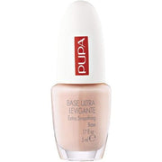 Pupa Nail Extra Smoothing Base 02 5mL - Maison des fragrances