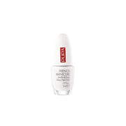 PUPA Nail Mini Lasting Color French Manicure 5ml - Maison des fragrances