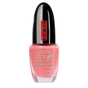 Pupa Nail Polish Lasting Color Gel 164 Spring Camelia Rose 5ml - Maison des fragrances