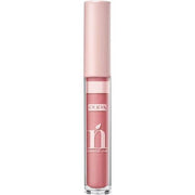Pupa Natural Side Lip Gloss - Maison des fragrances