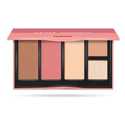 Pupa Never Without All In One Face Concealers 002 Medium Skin - Maison des fragrances