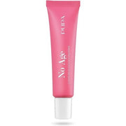 Pupa No Age Eye Contour 15ml - Maison des fragrances