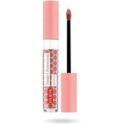 Pupa Nude Obsession Fluid Lipstick 04 Rose Corset - Maison des fragrances