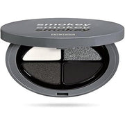 Pupa One Color One Soul Eyeshadow Palette 004 Smokey - Maison des fragrances