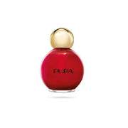 Pupa Partytime Gel Nail Polish 102 - Maison des fragrances