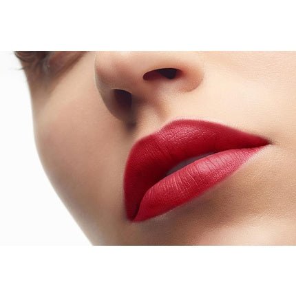 Pupa Petalips Lipstick Soft Matt 015 Dahlia Petal - Maison des fragrances