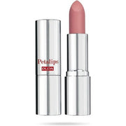 Pupa Petalips Matte Lipstick 001 Pink Magnolia - Maison des fragrances