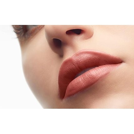 Pupa Petalips Matte Lipstick 001 Pink Magnolia - Maison des fragrances