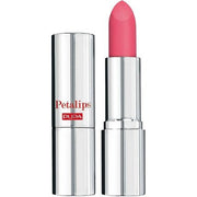 Pupa Petalips Matte Lipstick 005 Elegant Camellia - Maison des fragrances