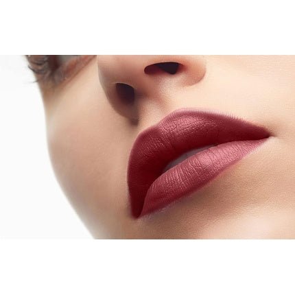 Pupa Petalips Rossetto Matt 011 lipstick 3.6ml - Maison des fragrances