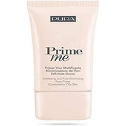 Pupa Prime Me Face Skin M G 002 30ml - Maison des fragrances