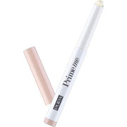 Pupa Prime Me Lip Primer 001 Clear 1.2g - Maison des fragrances