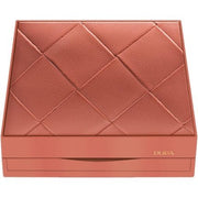 Pupa PUPART M Bronze Fox 003 Palette Makeup Kit Novelty - Maison des fragrances