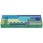 Pupa Pupart S Green - A Vibrant Makeup Palette For Creative Looks - Maison des fragrances