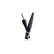 Pupa Roll Liner 001 Extrablack - Maison des fragrances
