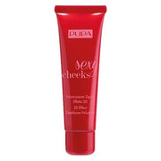 Pupa Sexy Cheeks Cheek Enhancer 30ml - Maison des fragrances