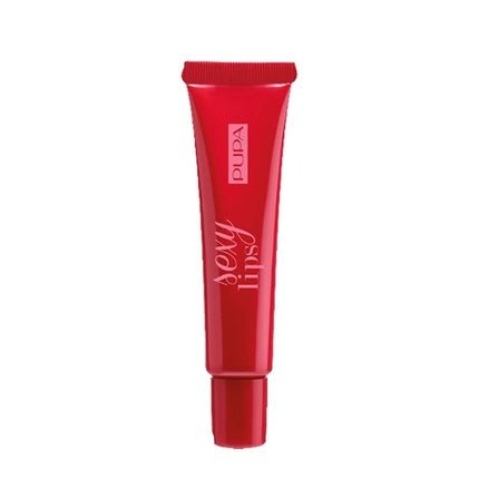 Pupa Sexy Lips Lip Plumping Treatment 15ml - Maison des fragrances