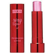 Pupa Sexy Lips Oil Stick 001 French Kiss - Maison des fragrances