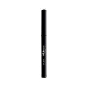 Pupa Skinny Liner Eyeliner Marker Ultra Slim 001 Black - Maison des fragrances