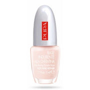 PUPA SOS Repair Base Hardener with Keratin - Maison des fragrances