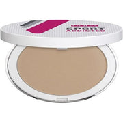 Pupa Sport Addicted Bronzer Terra Abbronzante 01 Light Bronze 7g - Maison des fragrances