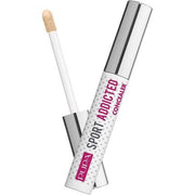 Pupa Sport Addicted Concealer 5ml 001 Light Beige - Maison des fragrances