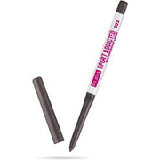 Pupa Sport Addicted Waterproof Liner 002 Dynamic Brown 0.35g - Maison des fragrances