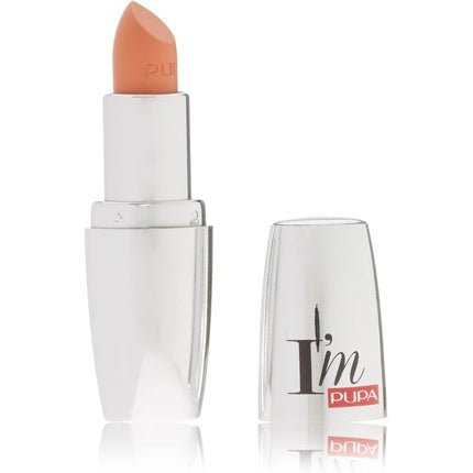 Pupa Style Lipstick 10 - Maison des fragrances