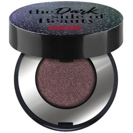 Pupa The Dark Side Of Beauty Eyeshadow 003 Dark Copper - Maison des fragrances