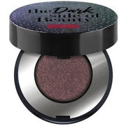 Pupa The Dark Side Of Beauty Eyeshadow 004 Dark Burgundy - Maison des fragrances