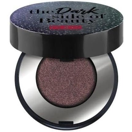 Pupa The Dark Side Of Beauty Eyeshadow 004 Dark Burgundy - Maison des fragrances