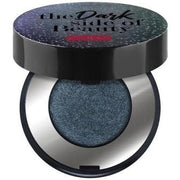 Pupa The Dark Side Of Beauty Eyeshadow 007 Dark Peacock - Maison des fragrances