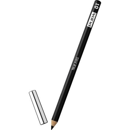 Pupa True Eyes Eye Liner Pencil - 1.4g - Maison des fragrances
